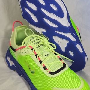 Nike React FOR Sienko32 Size 10.5